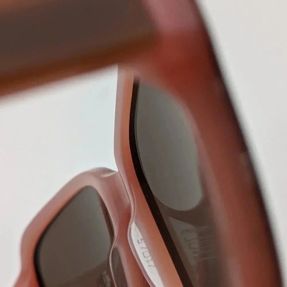 🕶️T2 7009 521973 Sunglasses 57/17-135 | ALI610🕶️